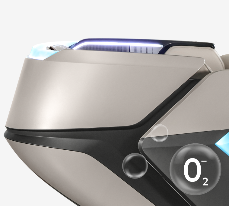 Ароматерапия