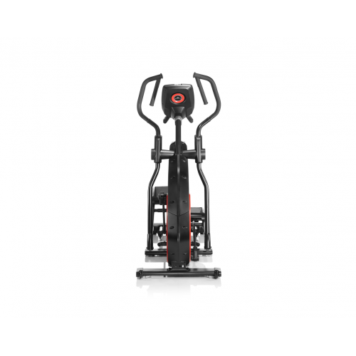 Эллиптический тренажер Bowflex BXE226