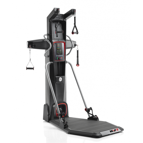 Многофункциональный тренажер Bowflex HVT