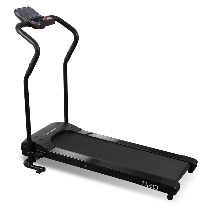 Беговая дорожка Carbon fitness T120