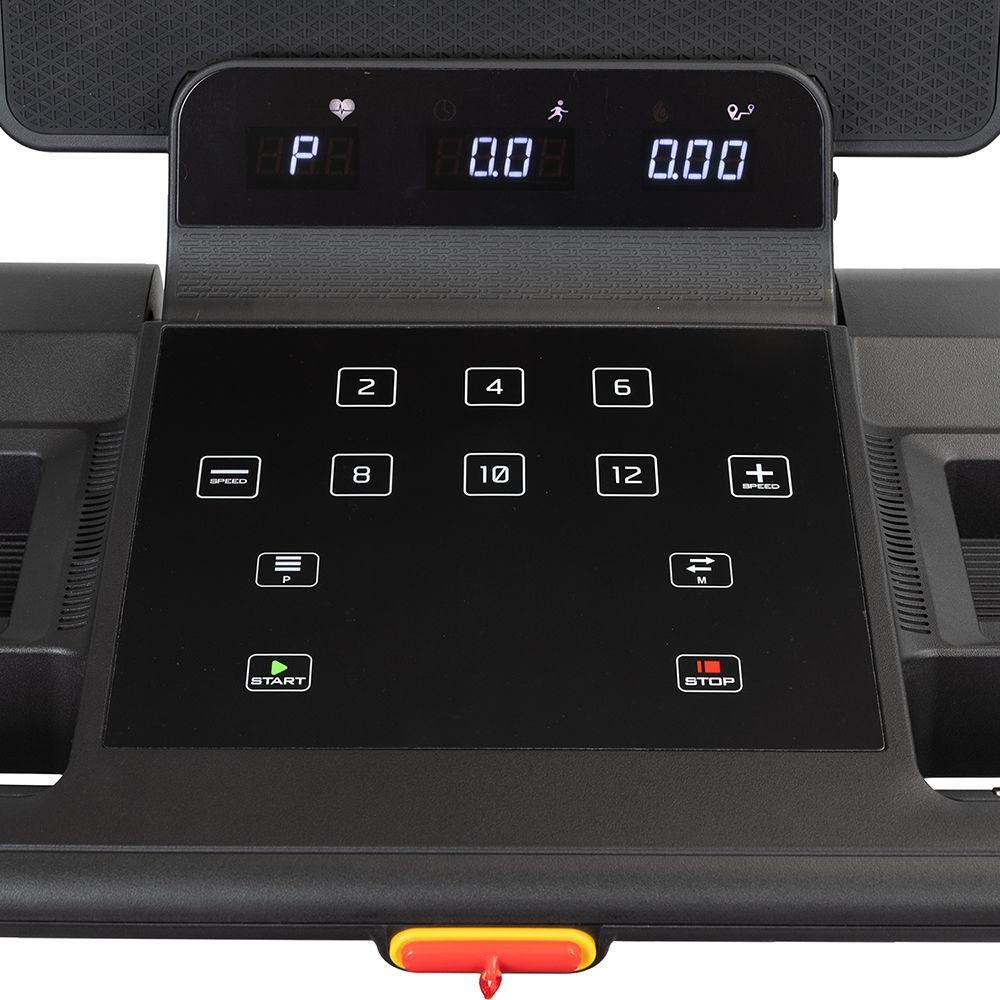 Беговая дорожка Titanium Masters Physiotech M380