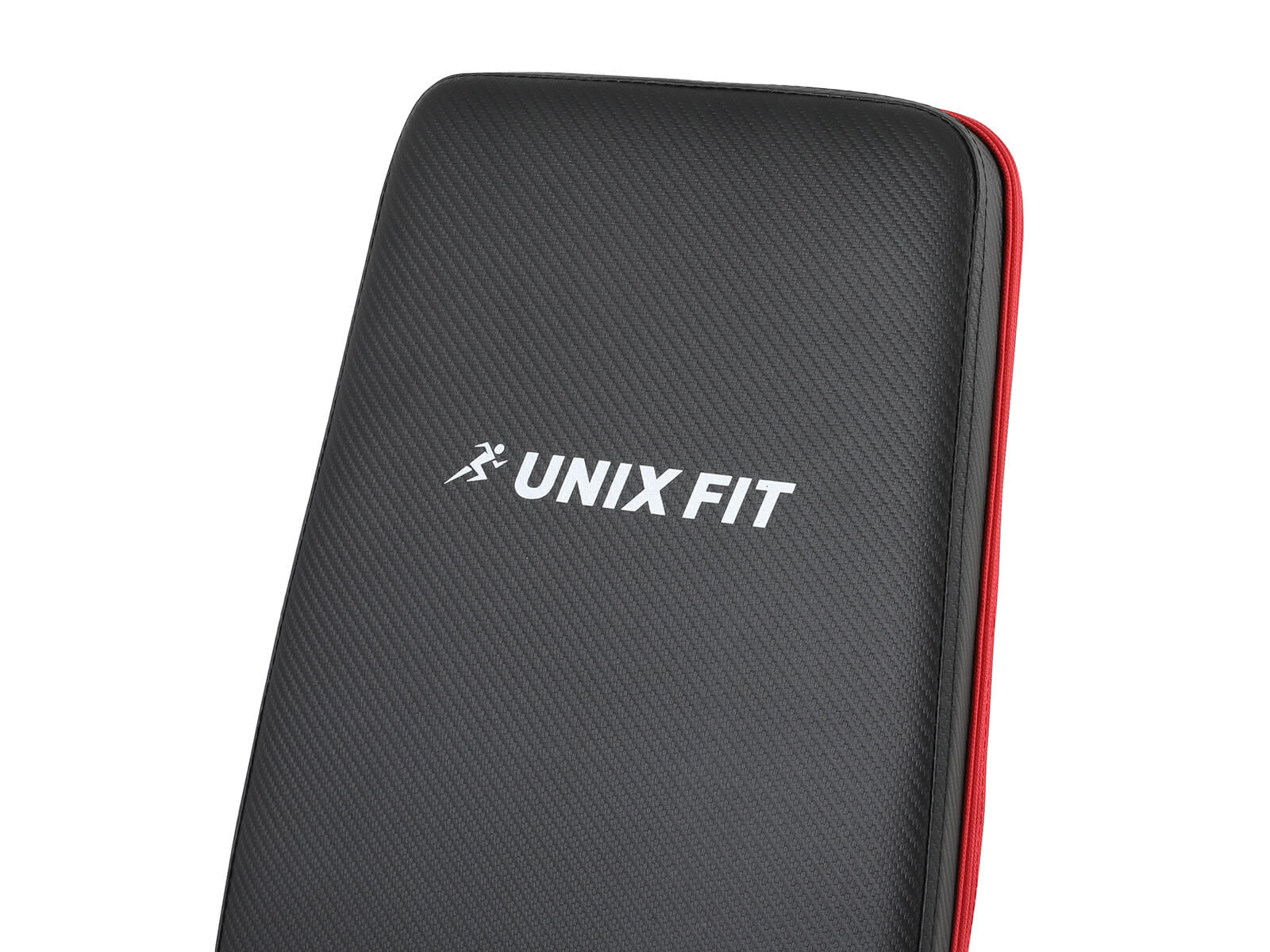 Универсальная скамья UNIXFIT Bench 110