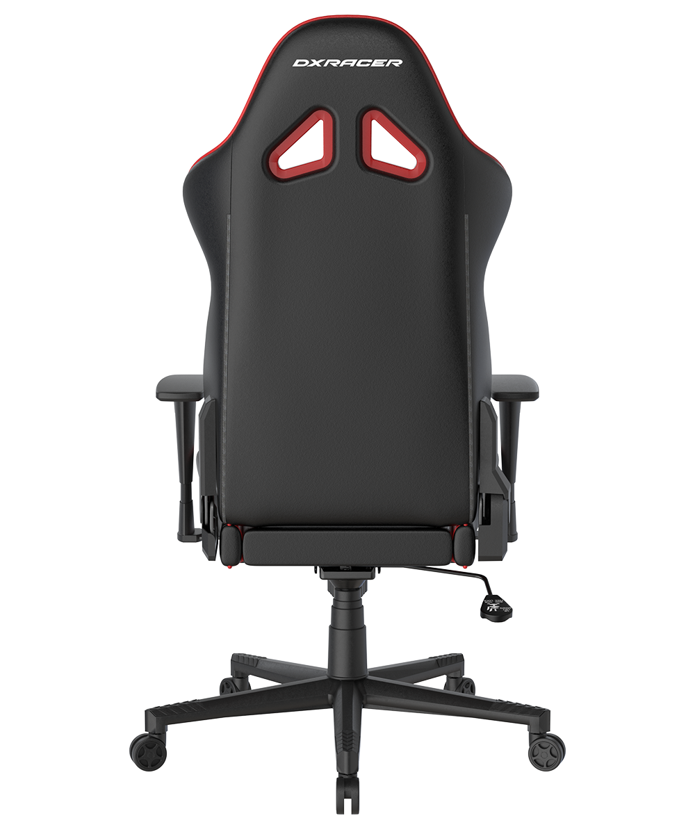 Геймерское кресло DXRacer OH/G2300/NR