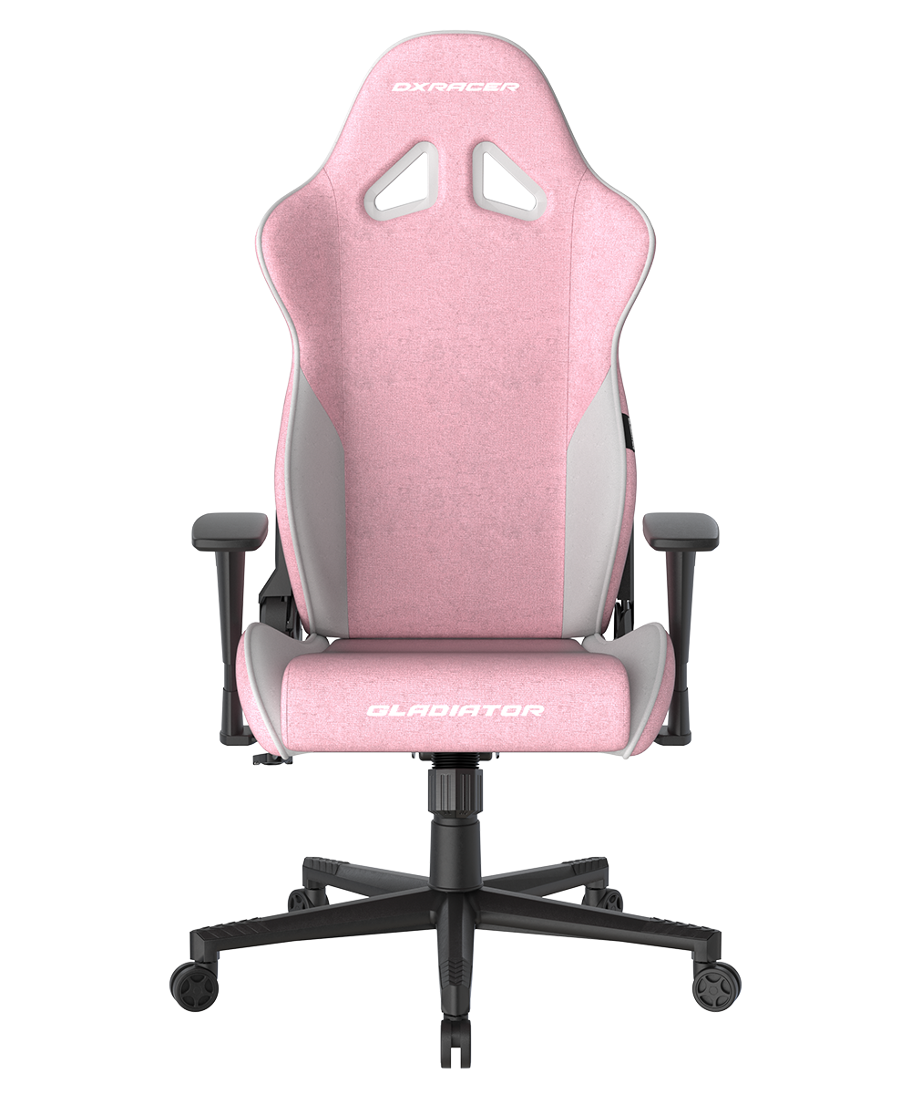 Геймерское кресло DXRacer OH/G2300/PW