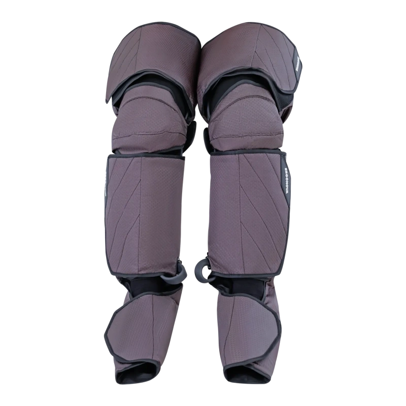 Массажер для ног Ergonova FootBase 2.0