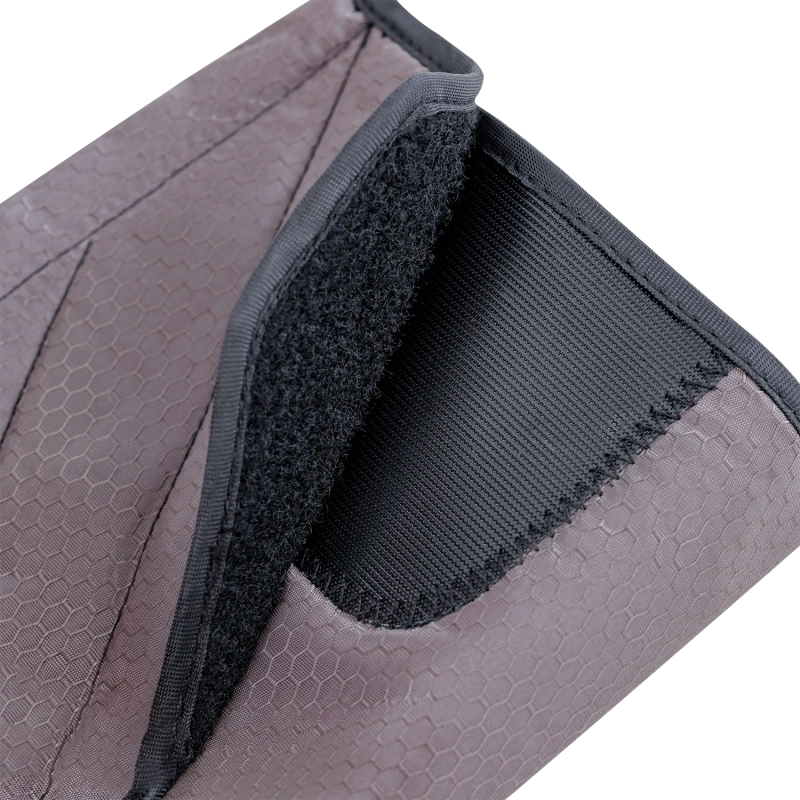 Массажер для ног Ergonova FootBase 2.0