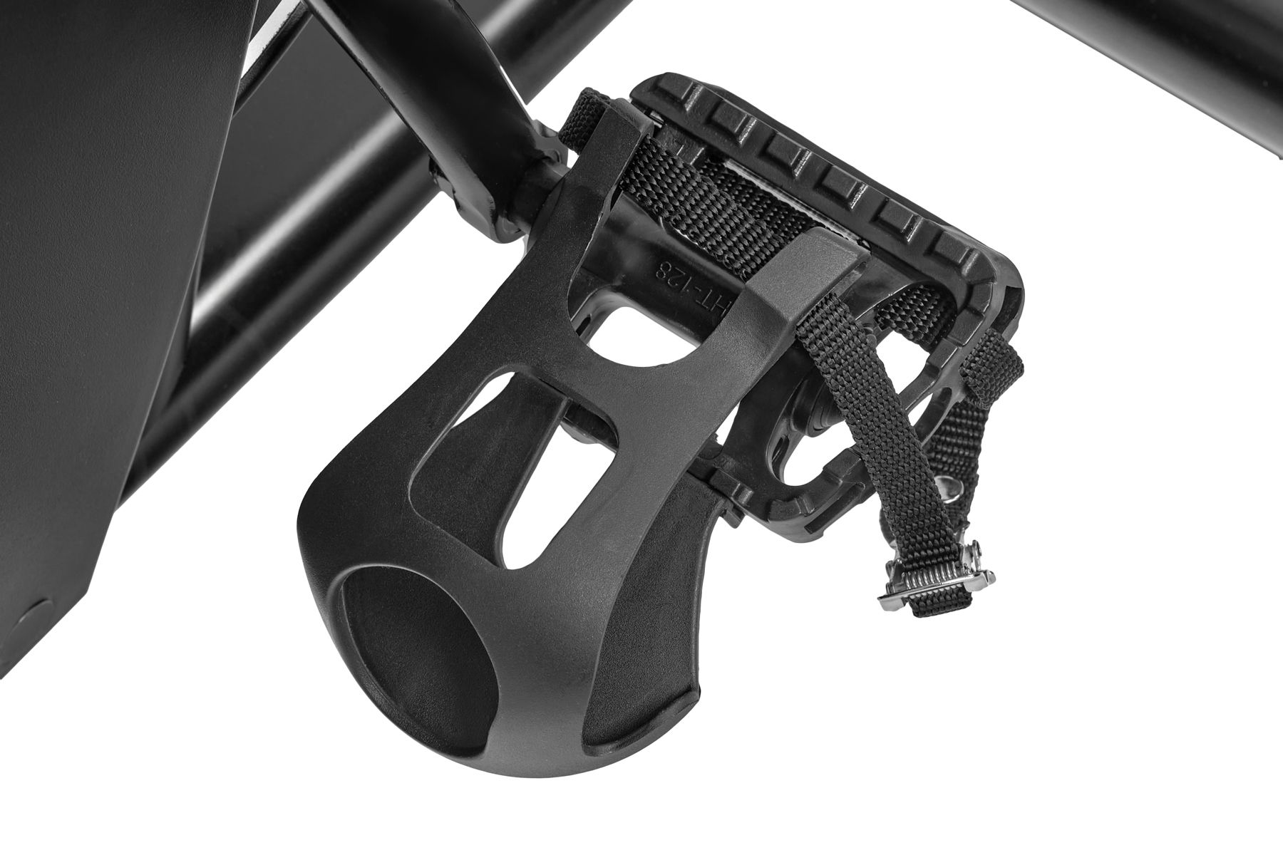 Titanium Masters Spintech H300 Ei