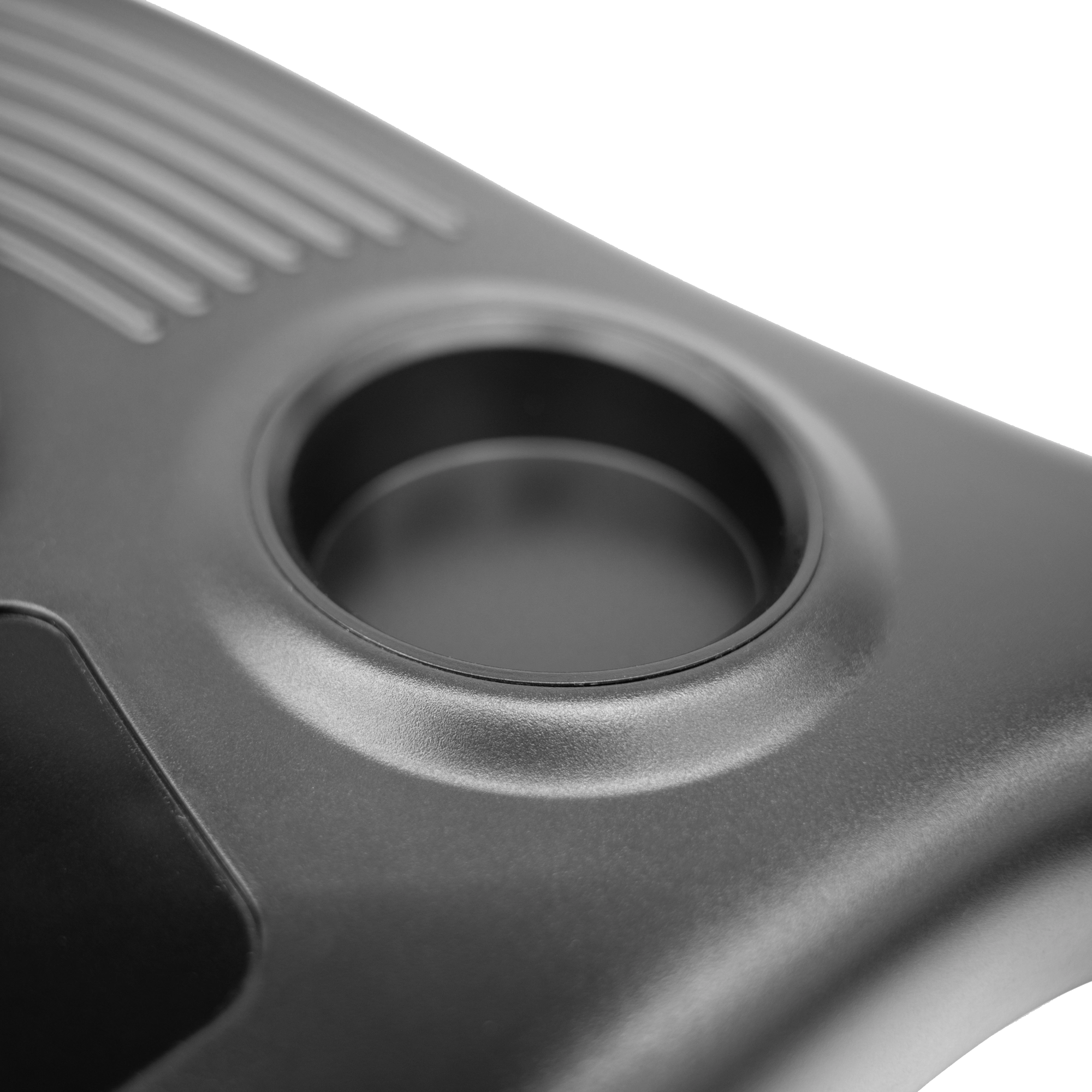 Беговая дорожка Carbon Fitness T470