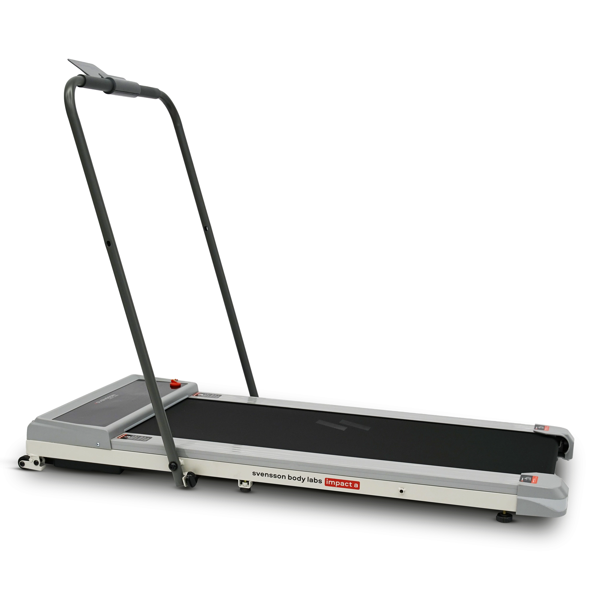 Беговая дорожка Svensson Body Labs Impact A