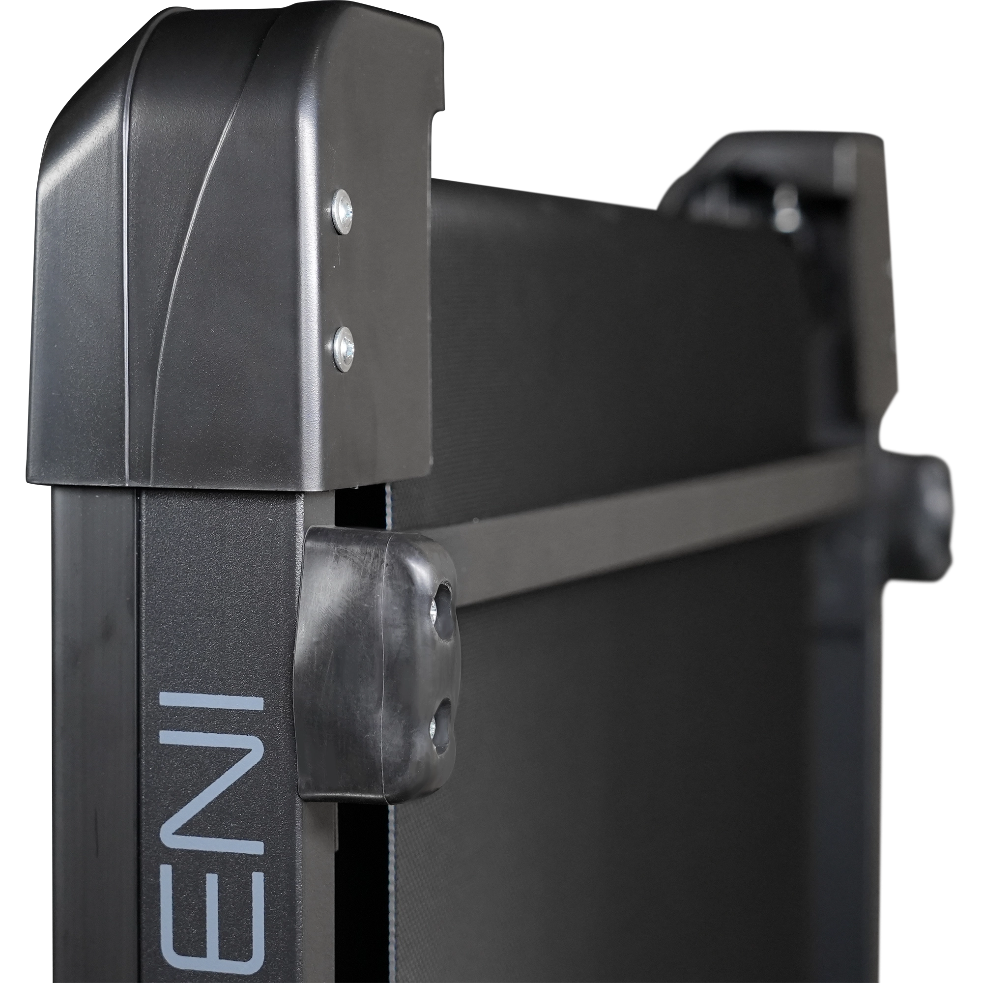 Беговая дорожка Oxygen Fitness Seleni Plus