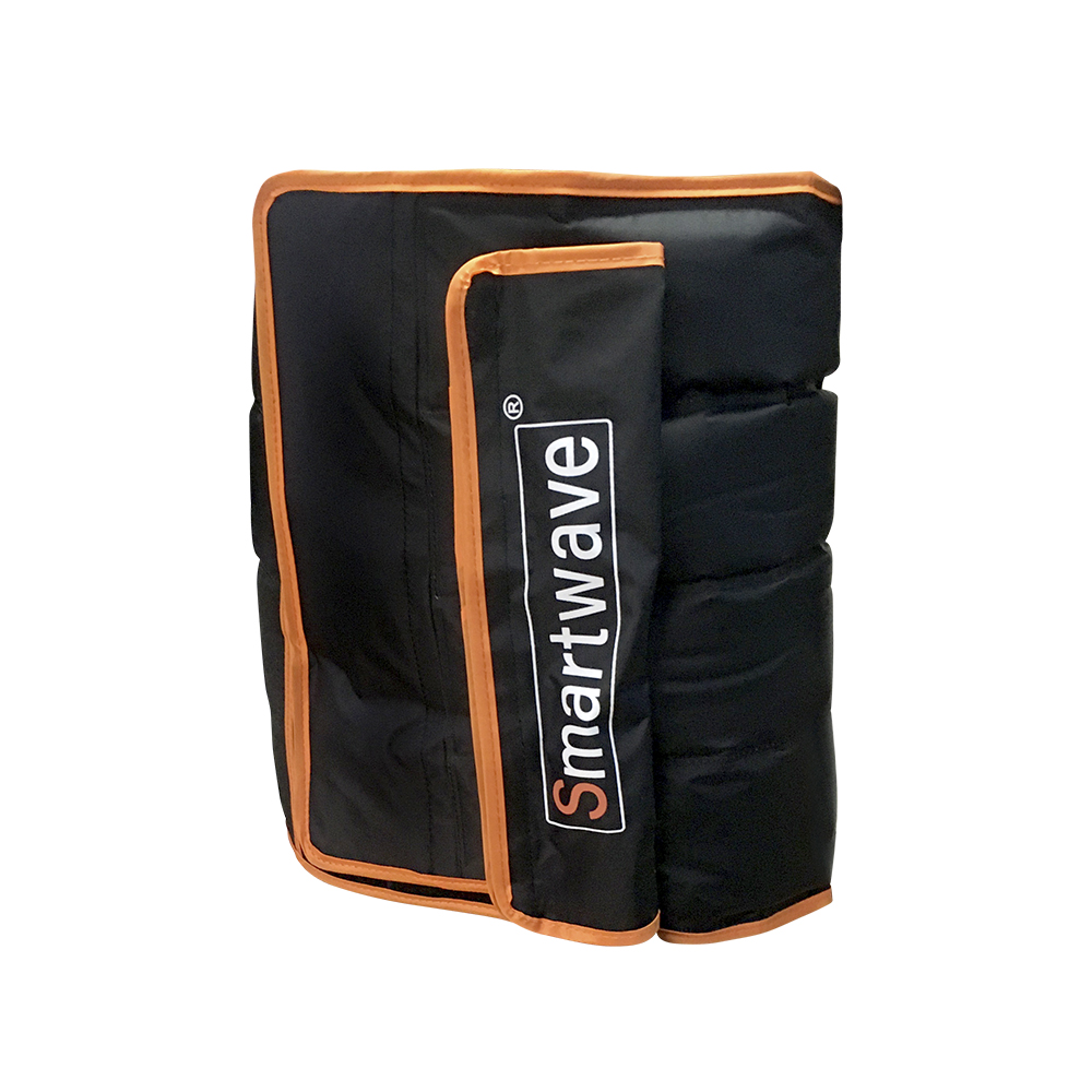 Манжета Smartwave 401 XL (для талии)