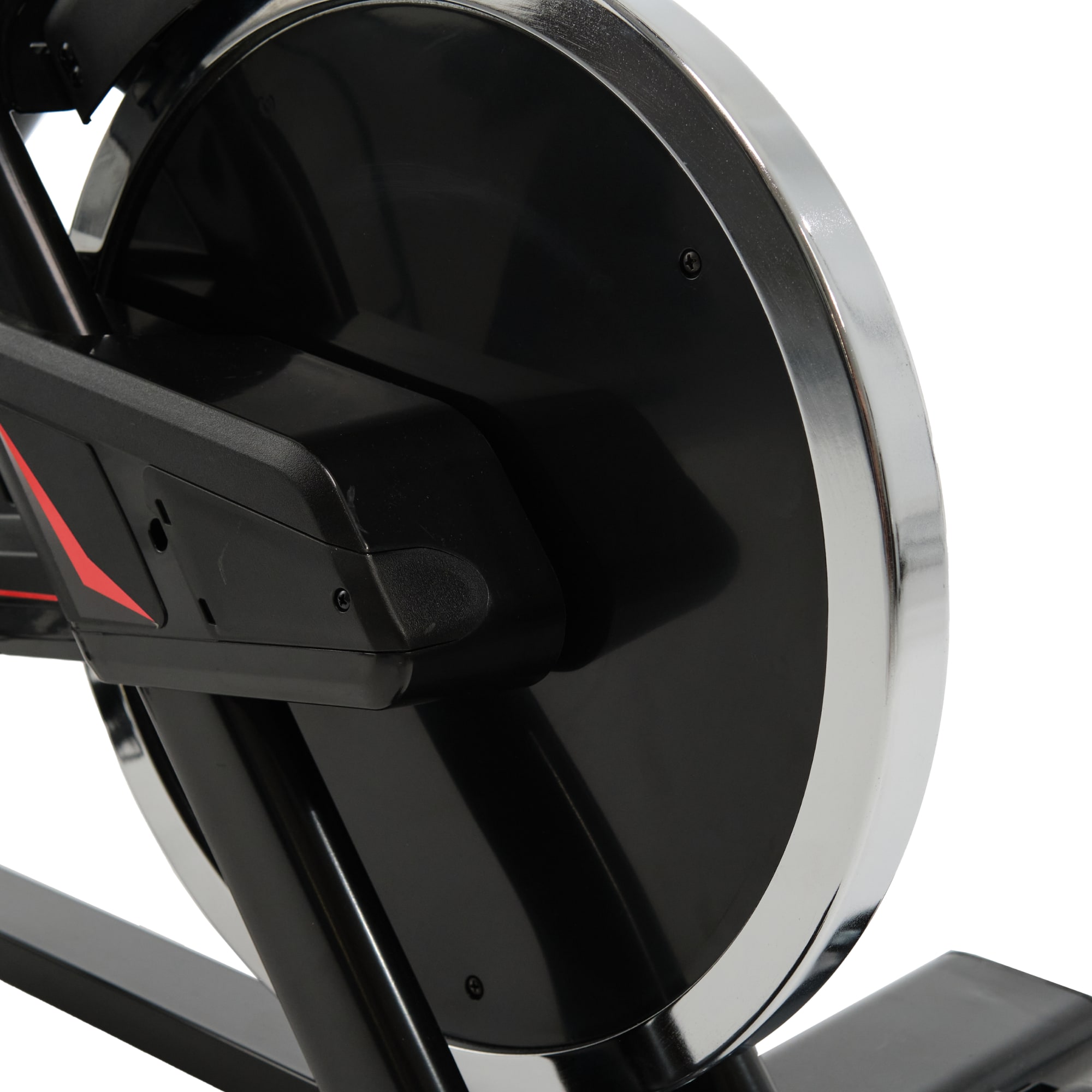 Спин-байк Unix Fit SB-520