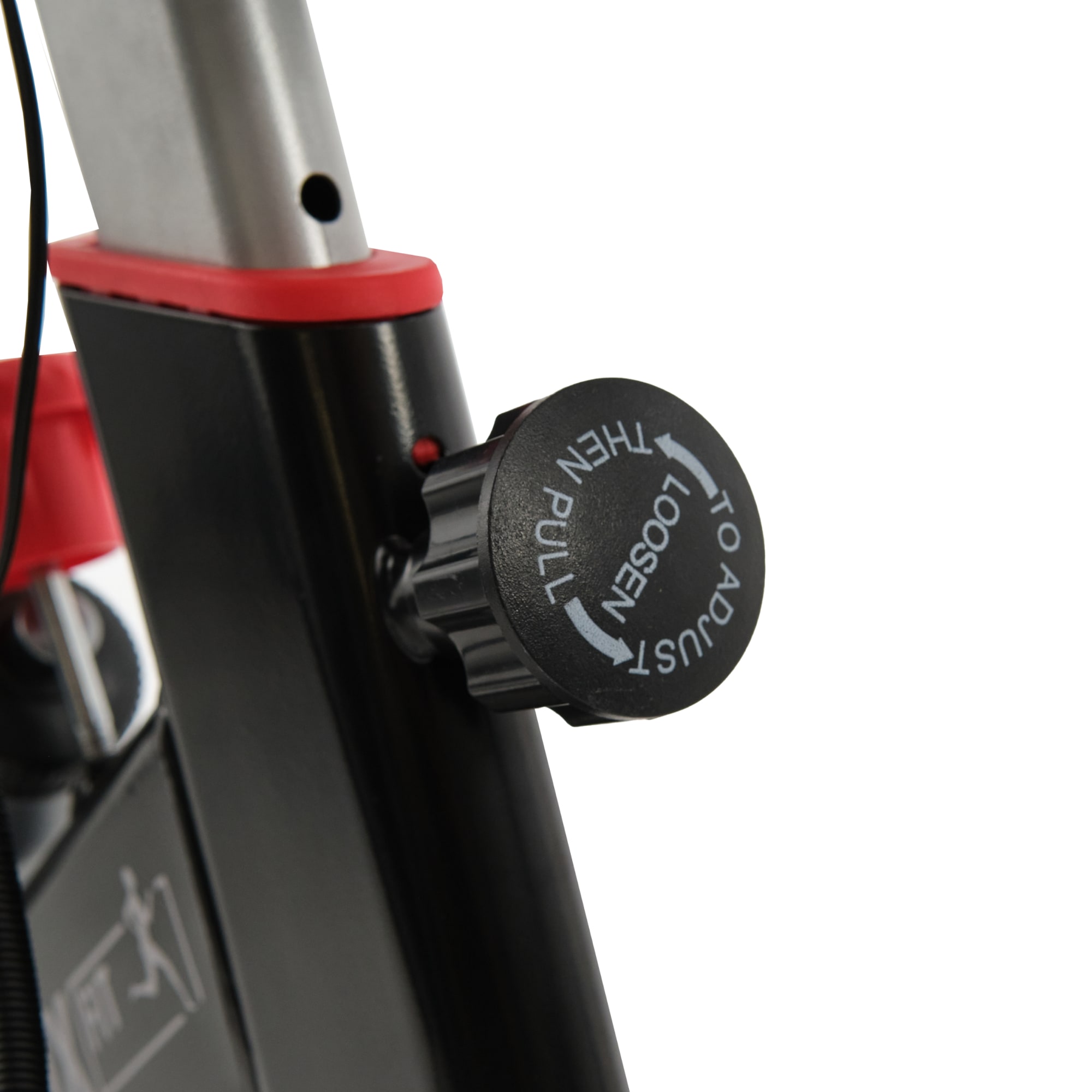 Спин-байк Unix Fit SB-520