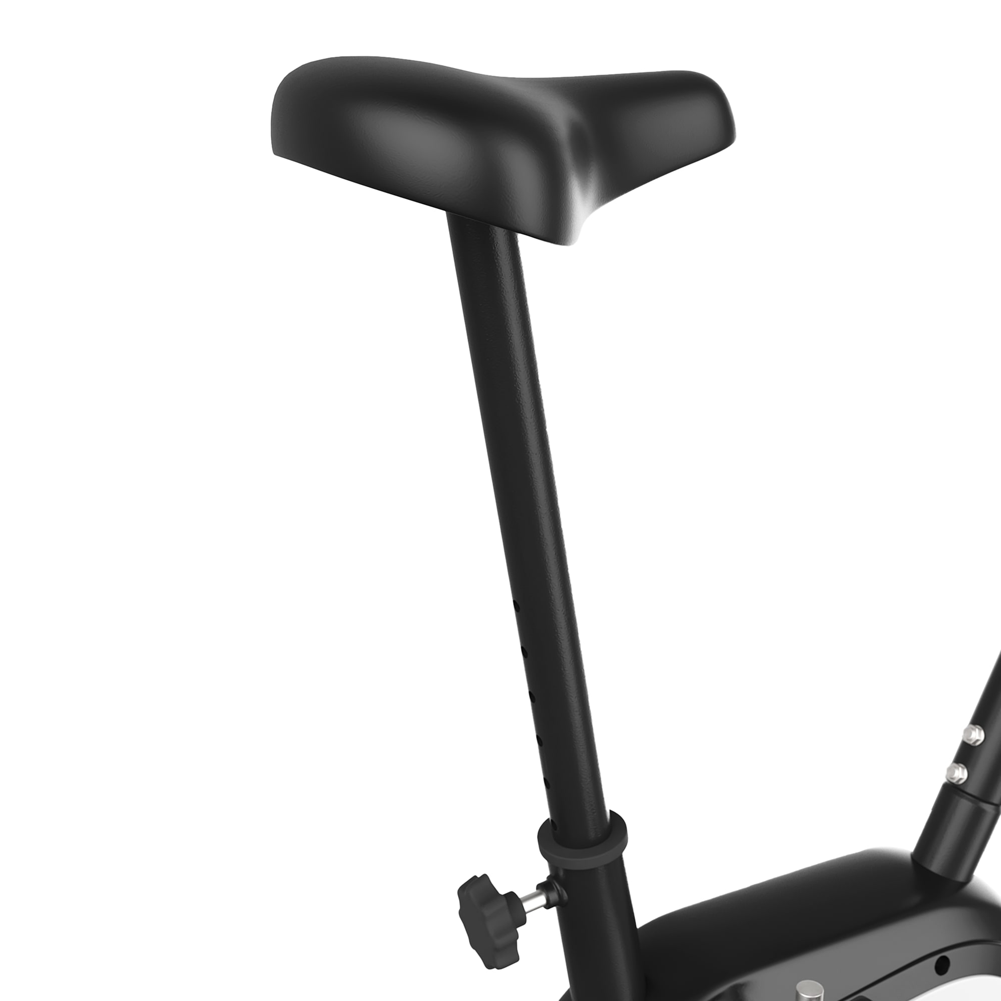 Велотренажер Unix Fit BL-250