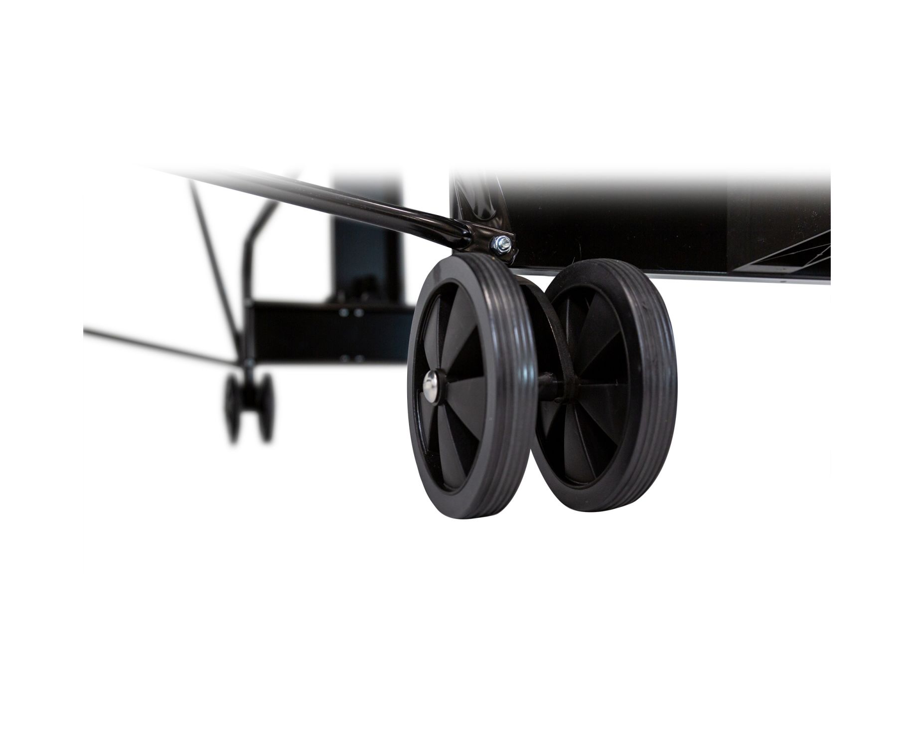 Теннисный стол Donic Style 800 Outdoor (серый)