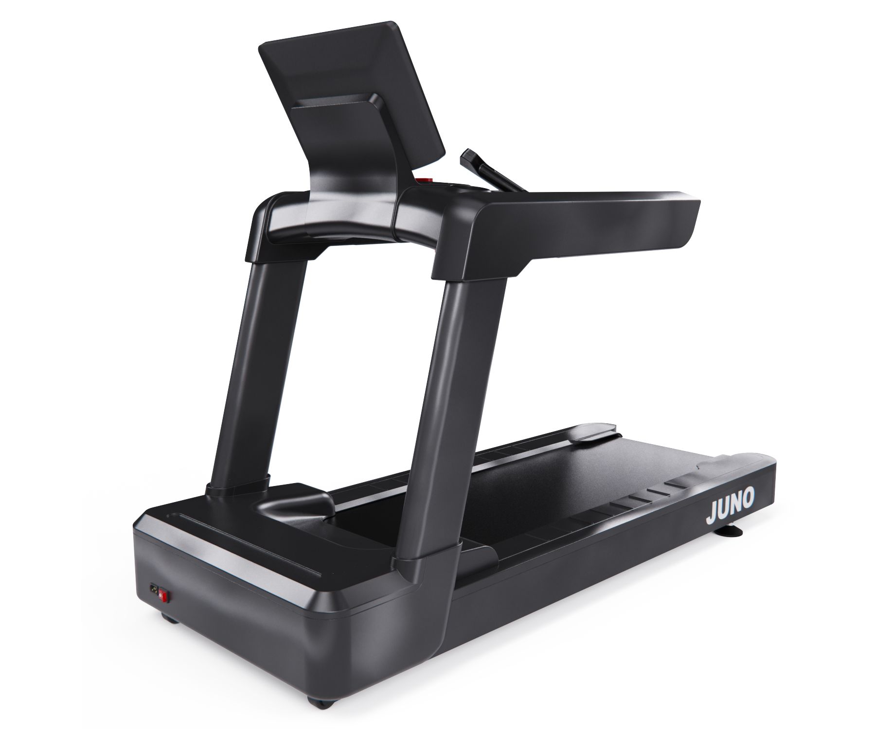 Беговая дорожка DFC Juno T780 COM