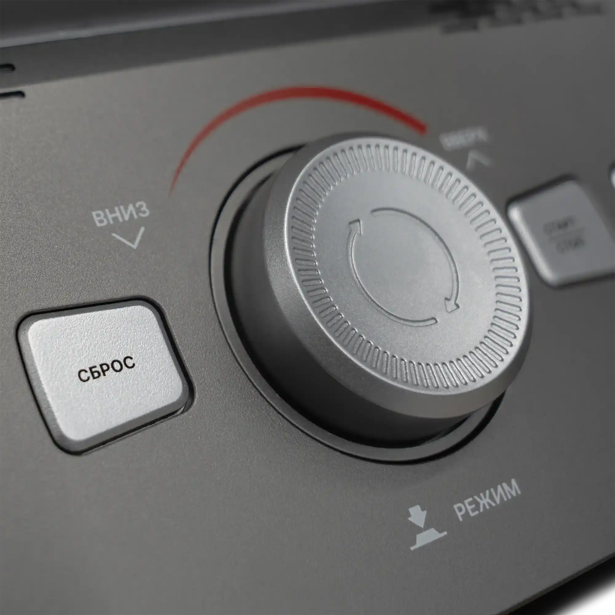 Эллиптический тренажер Svensson Body Labs Titan FLD