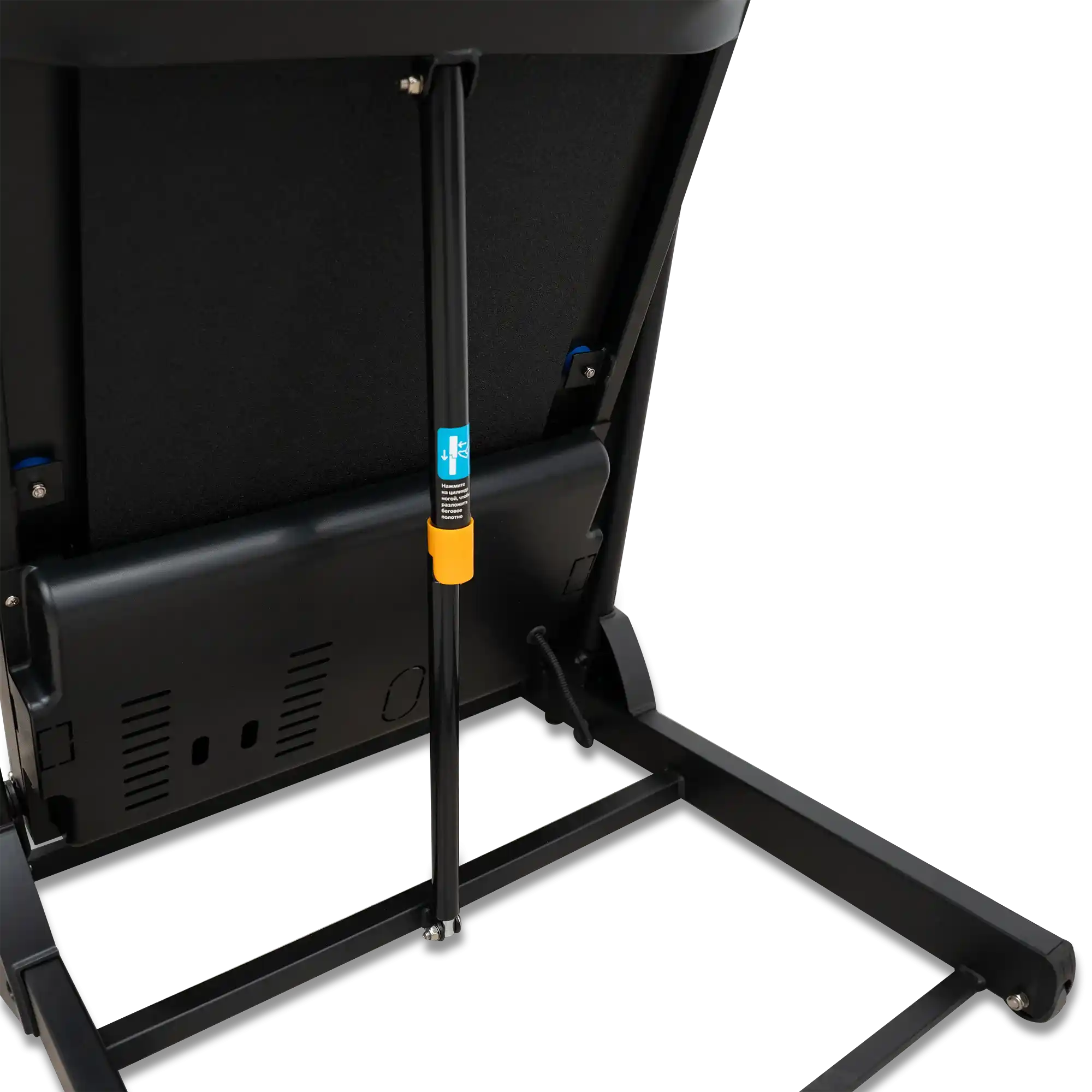 Беговая дорожка Oxygen Fitness Revive C