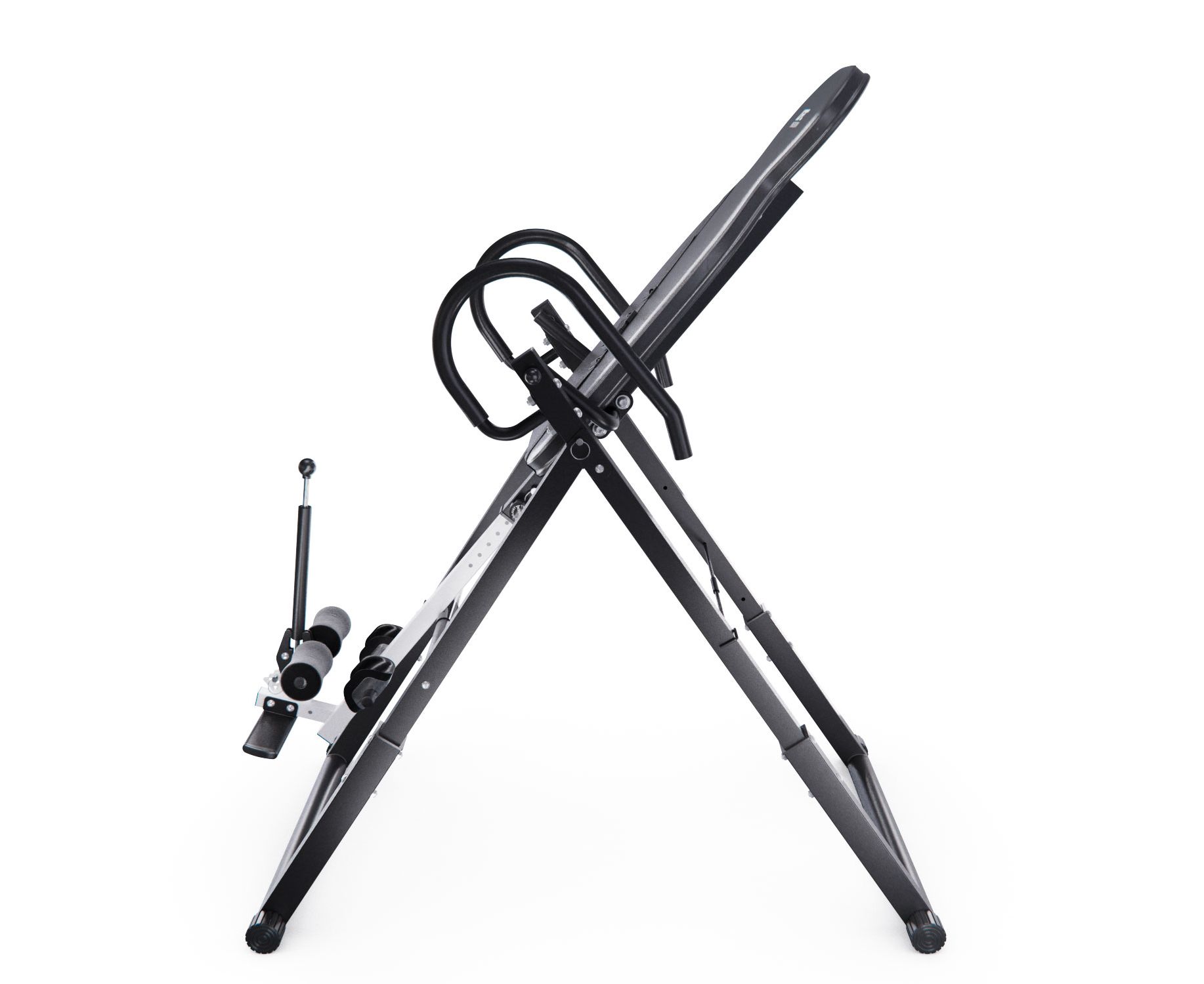 Инверсионный стол DFC IT6320B/2, складной