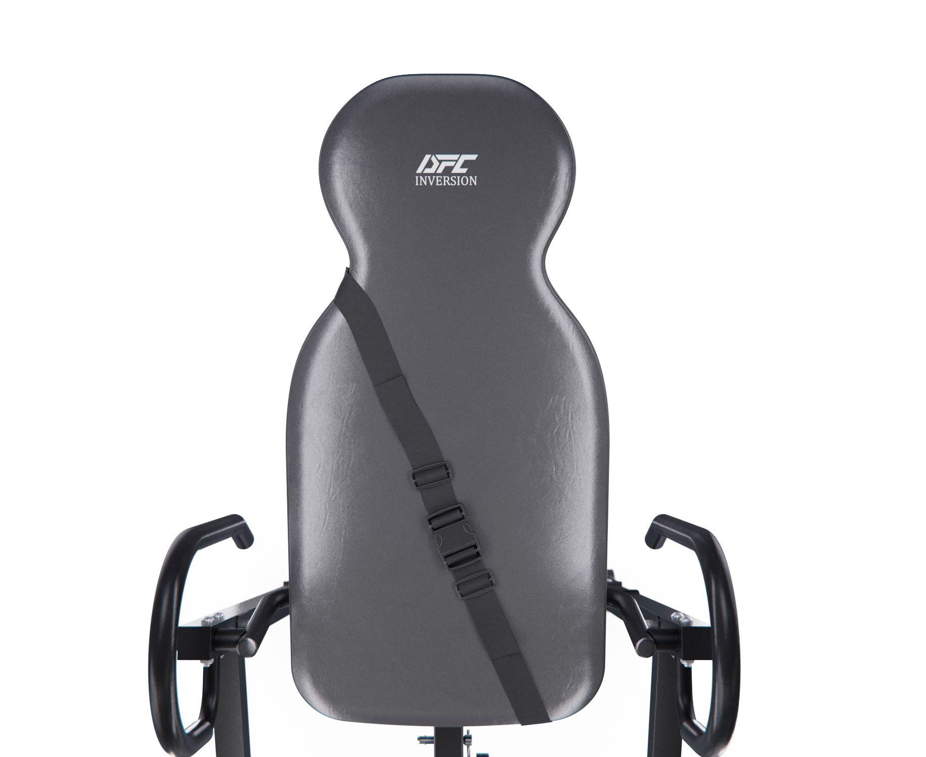 Инверсионный стол DFC IT6320B/2, складной