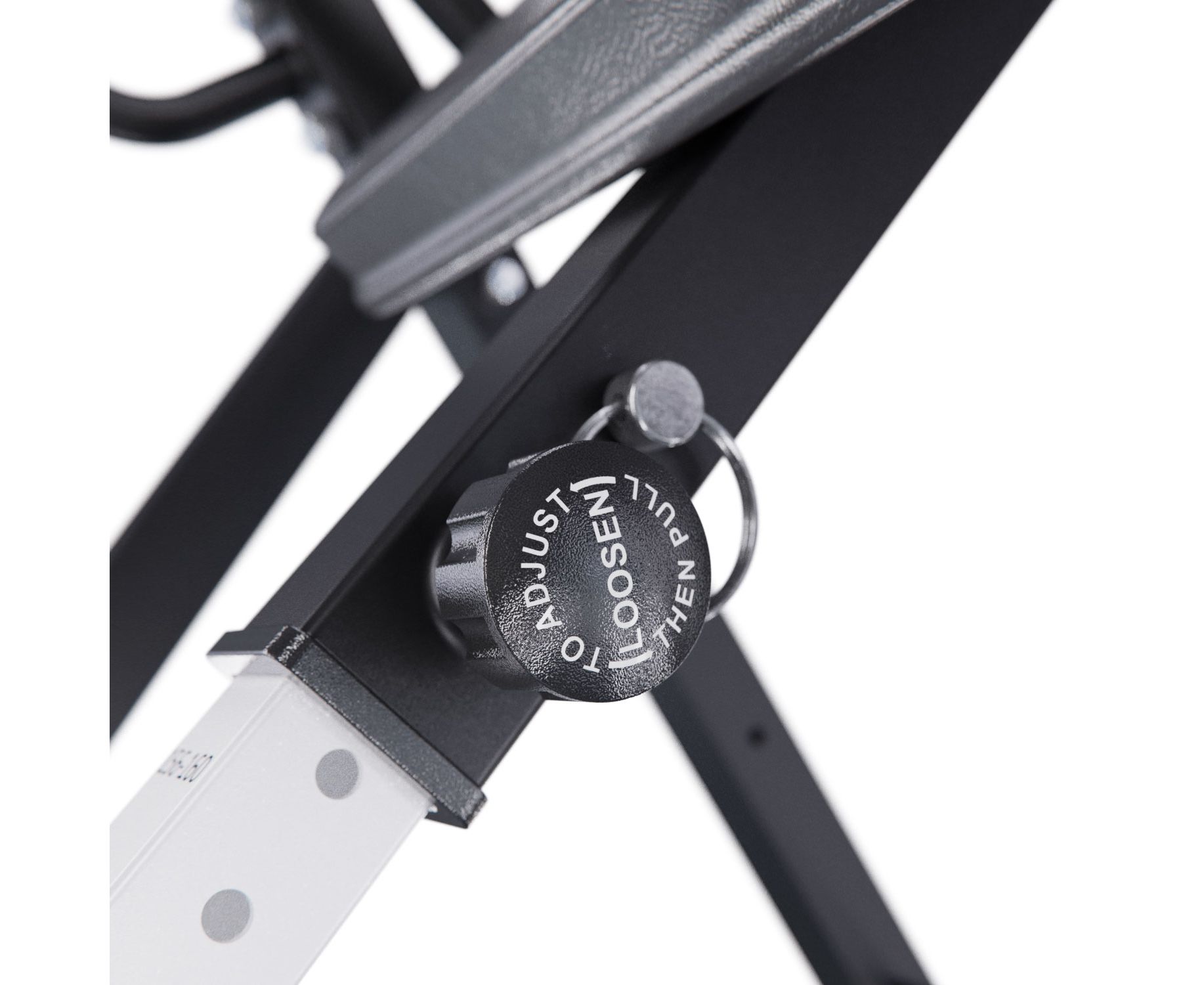 Инверсионный стол DFC IT6320B/2, складной