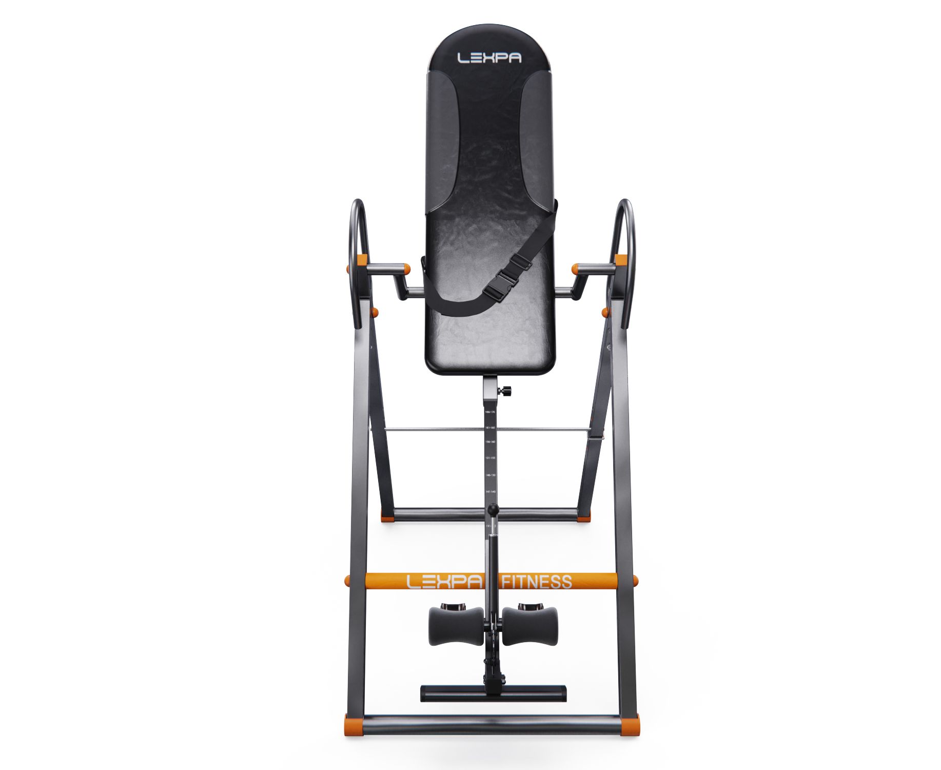 Инверсионный стол DFC Lexpa YA-740