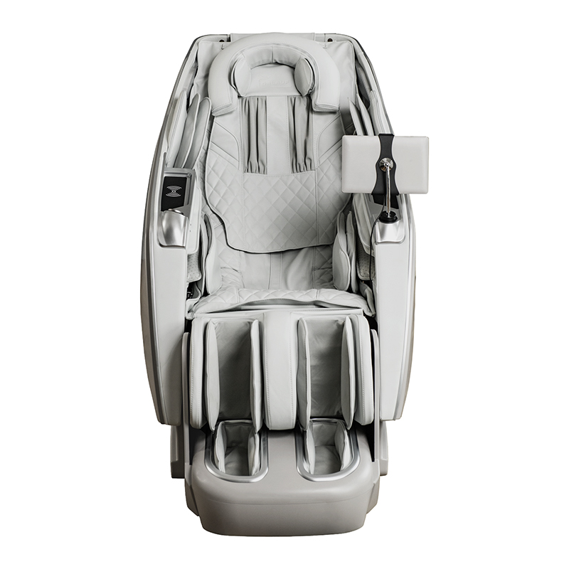 Массажное кресло Orlauf Superion