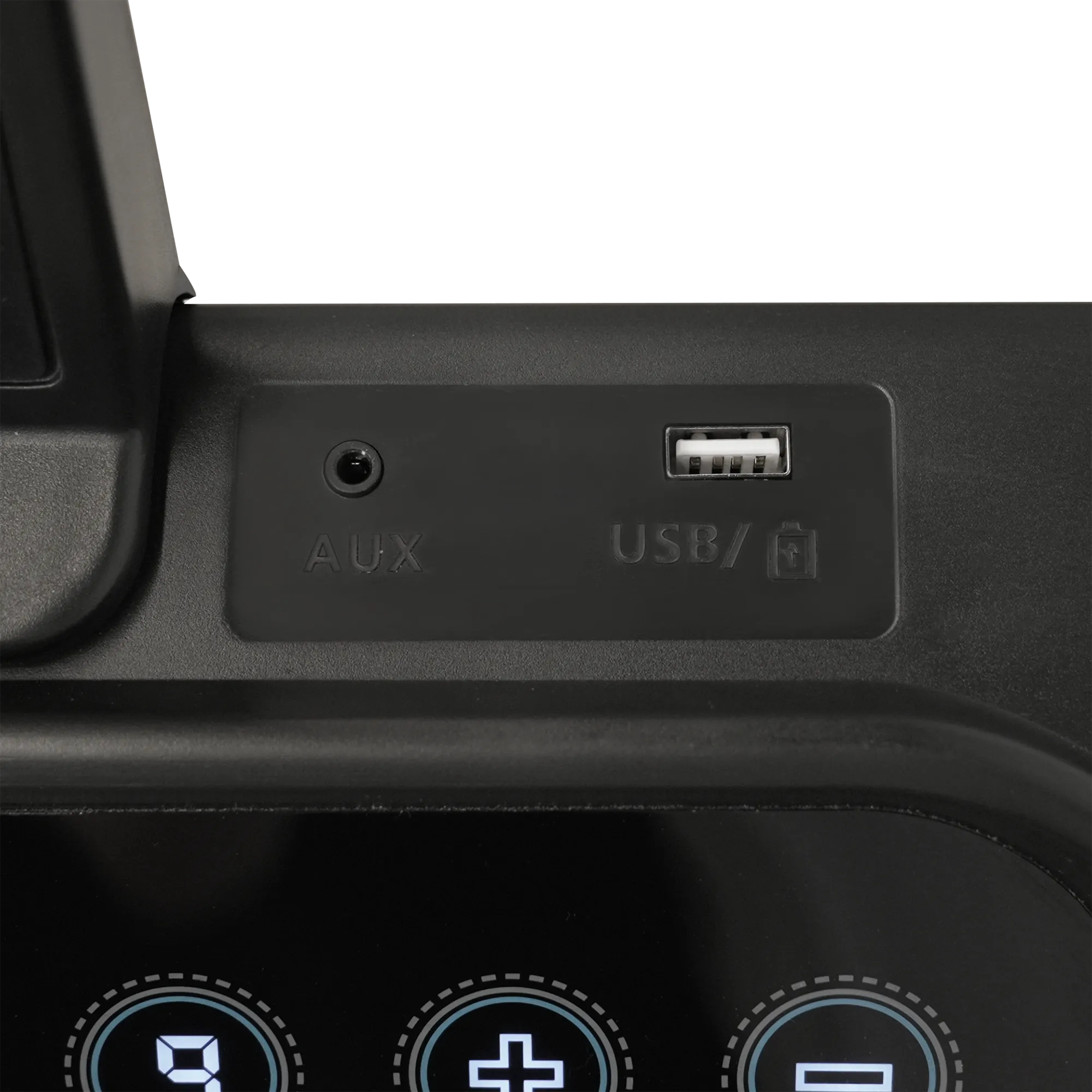 Беговая дорожка Oxygen Fitness Speedster