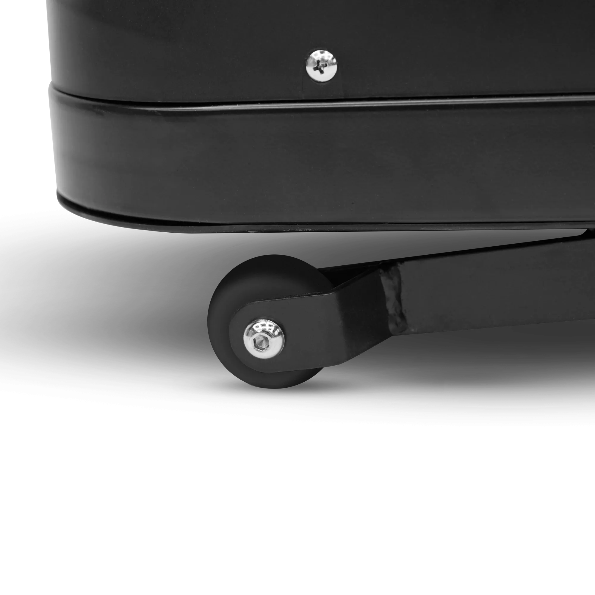 Беговая дорожка Oxygen Fitness Scandium A