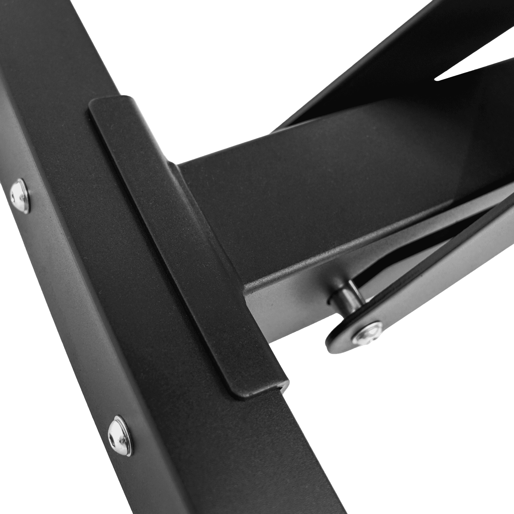 Универсальная скамья Oxygen Fitness Draco