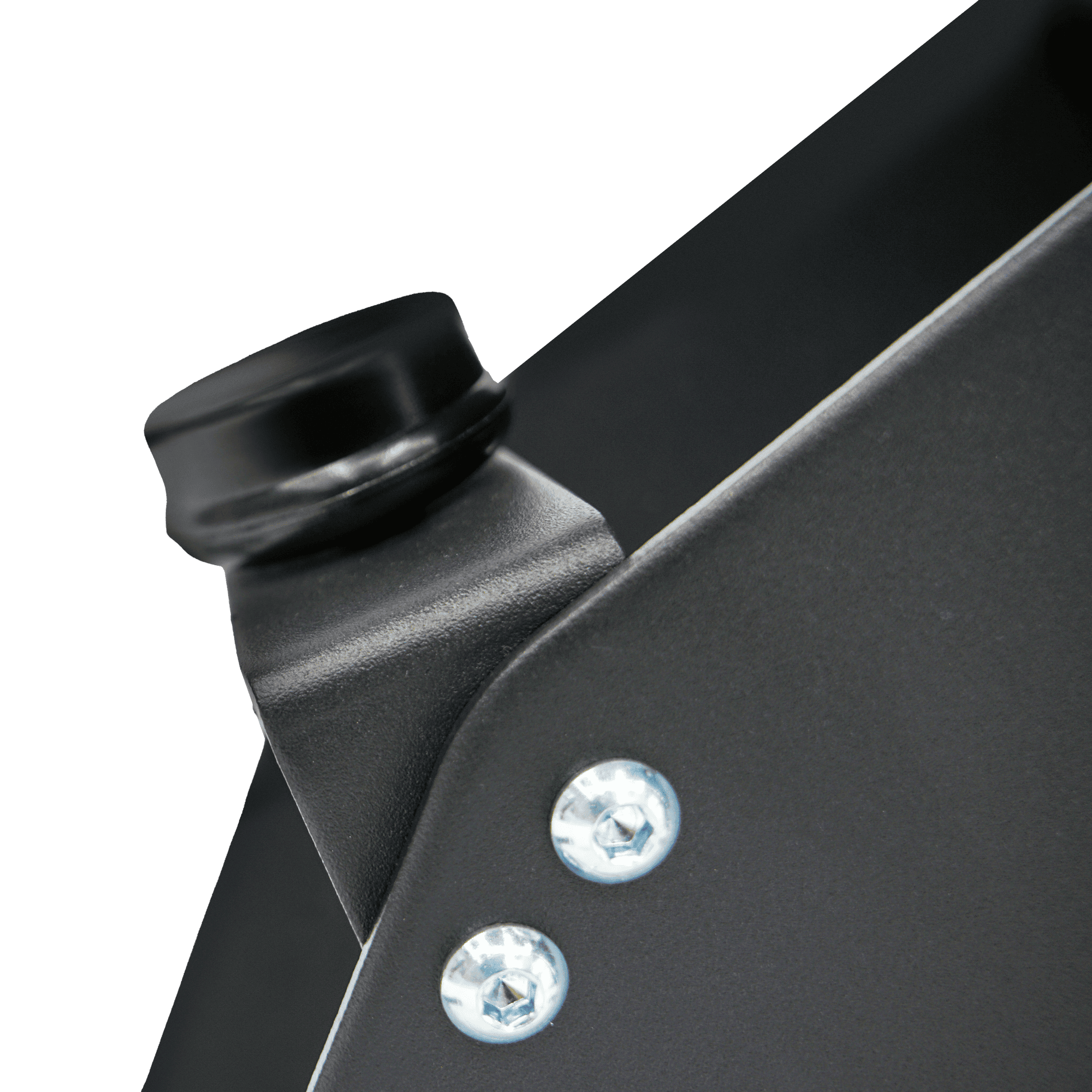 Универсальная скамья Oxygen Fitness Draco