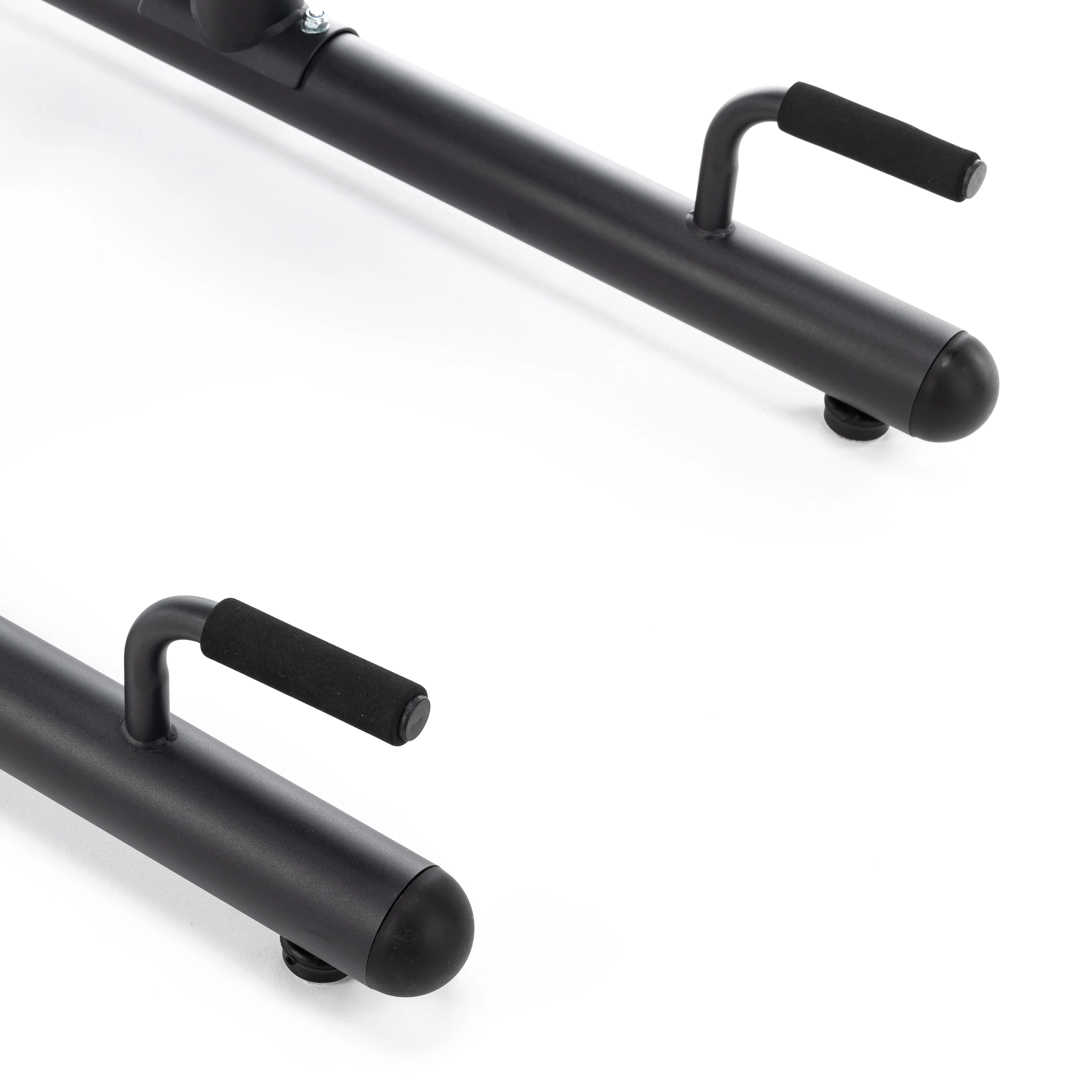 Турник/пресс/брусья Oxygen Fitness Logan