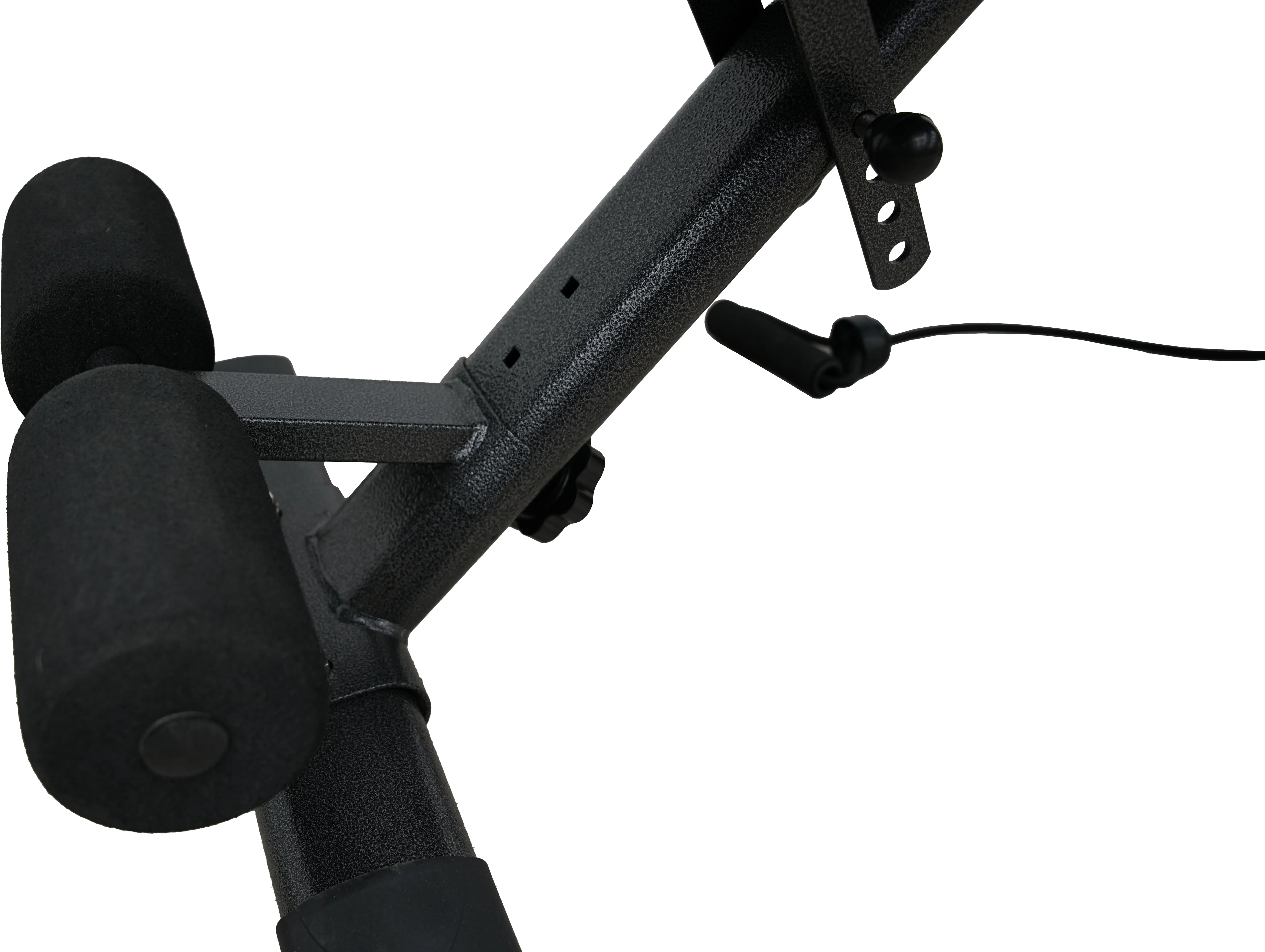 Универсальная скамья Oxygen Fitness Indiana