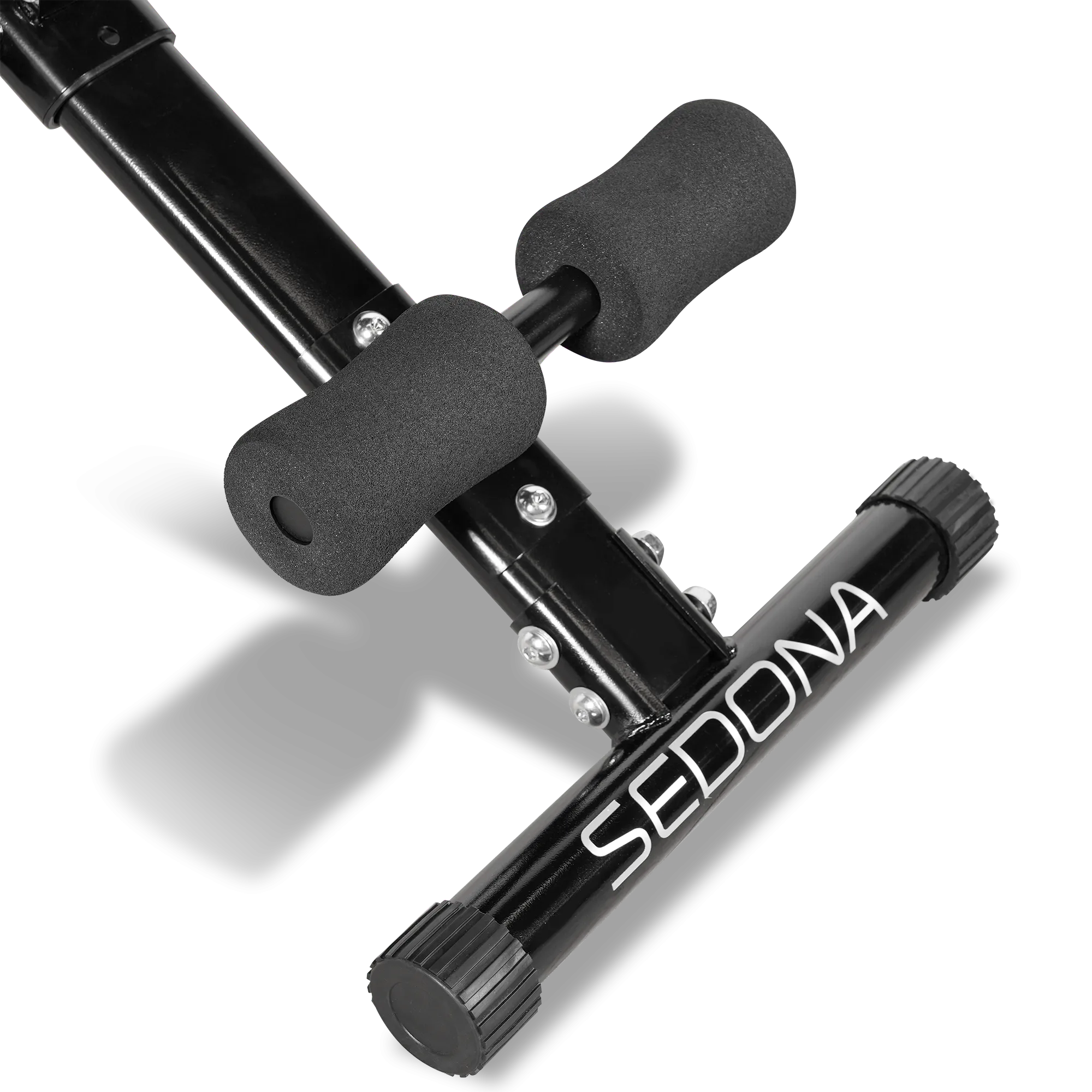 Универсальная скамья Oxygen Fitness Sedona