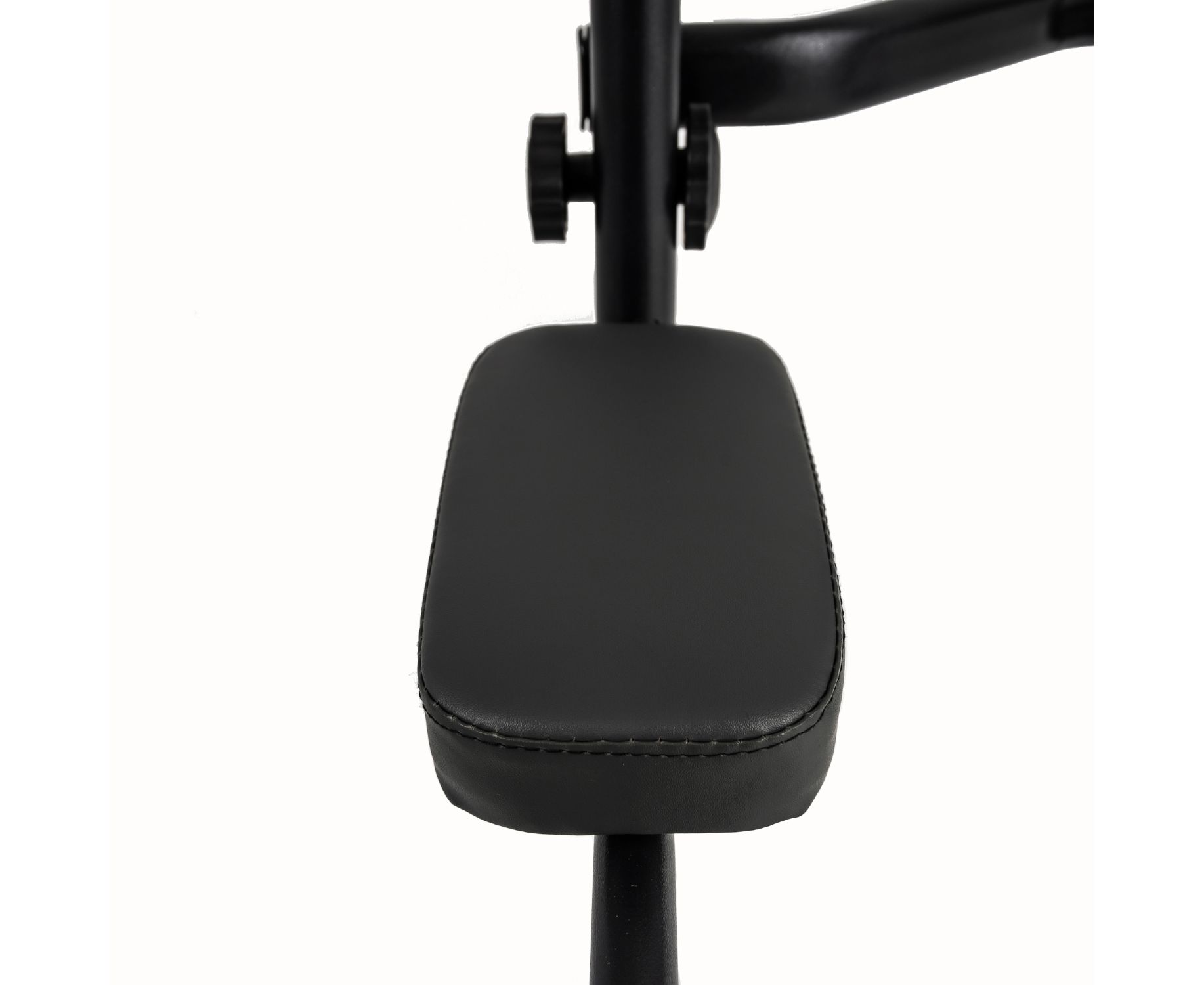 Турник/пресс/брусья DFC Power Tower G008 с эспандерами