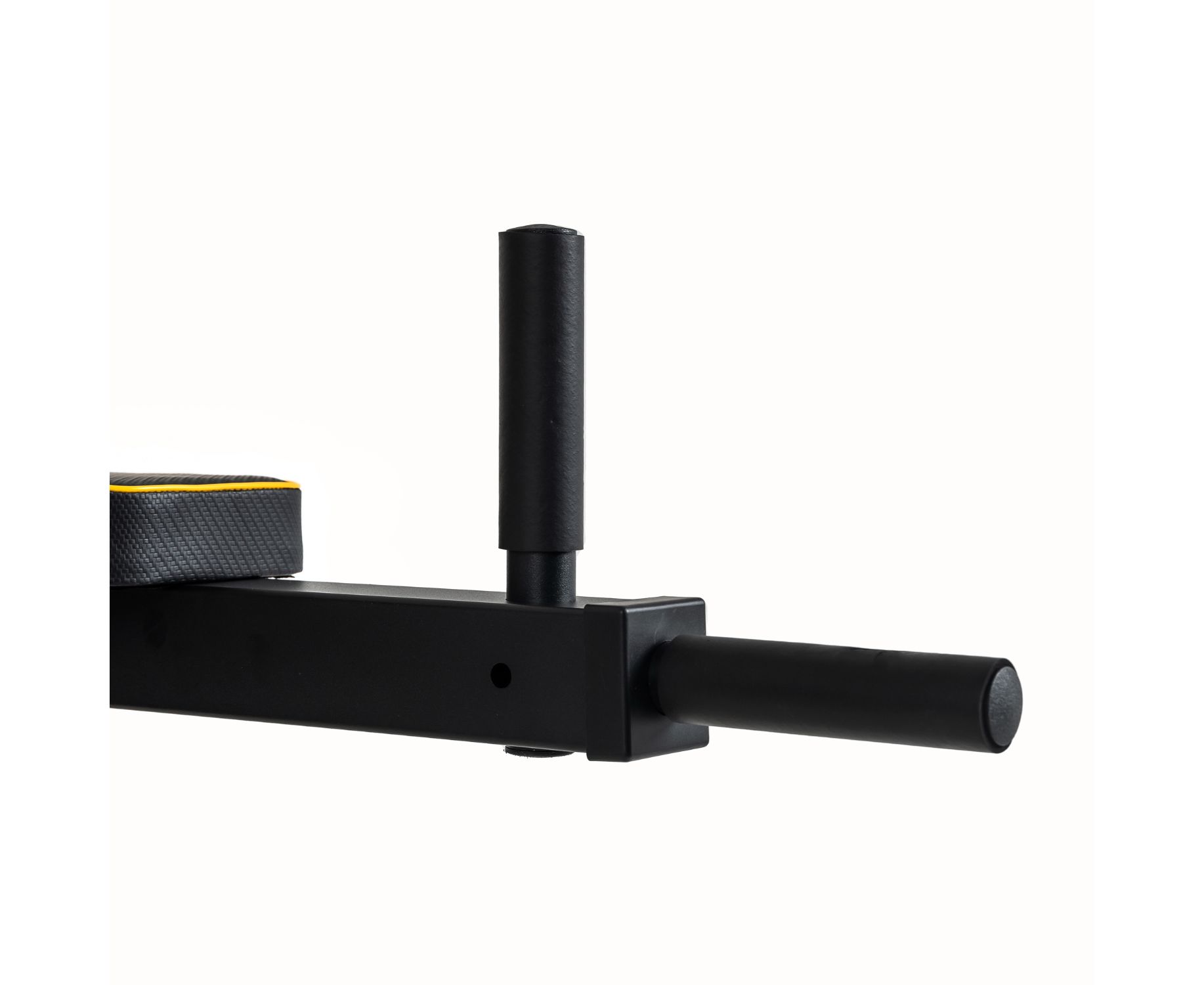 Турник/пресс/брусья DFC Power Tower G009C