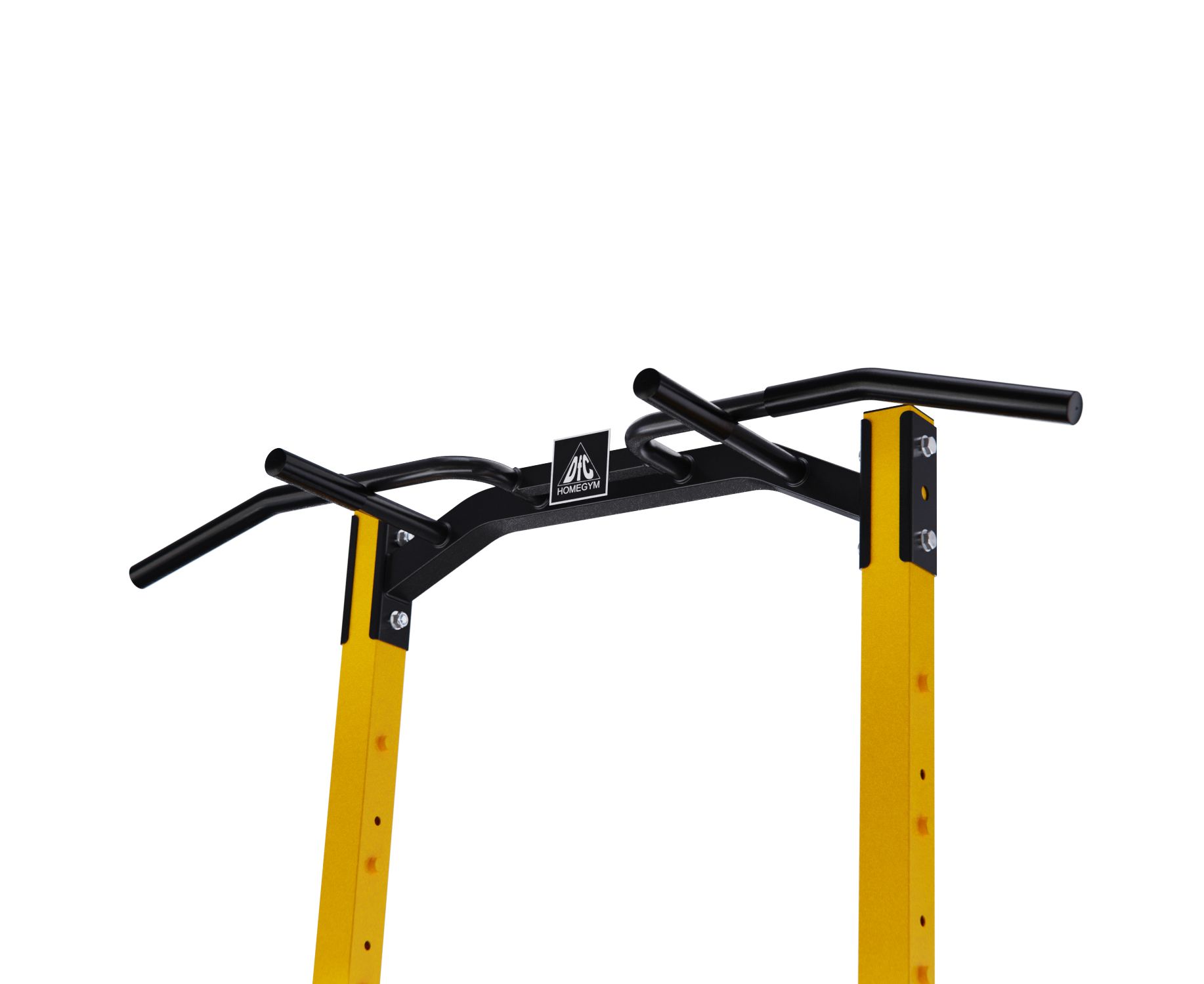 Турник/пресс/брусья DFC Power Tower G250