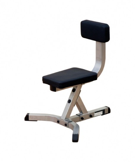 Скамья-стул Body Solid GST20