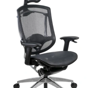 Эргономичное кресло GT Chair Marrit GT07-35Х GT-11