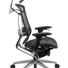 Эргономичное кресло GT Chair Marrit GT07-35Х GT-11