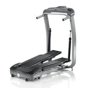 Степпер Bowflex TreadClimber TC10