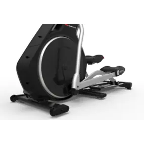 Эллиптический тренажер Bowflex BXE326