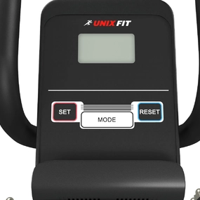 Эллиптический тренажер UNIXFIT SL-350