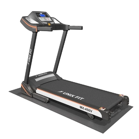 Беговая дорожка Unix Fit MX-450V
