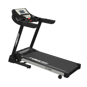 Беговая дорожка UNIXFIT ST-650P