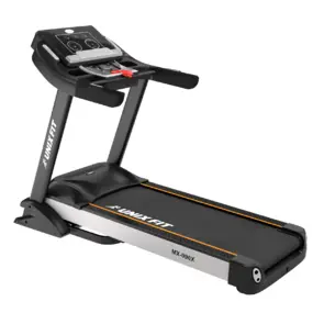 Беговая дорожка Unix Fit MX-990X