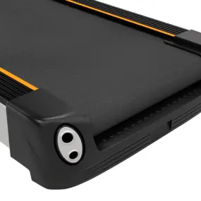 Беговая дорожка Unix Fit MX-990X