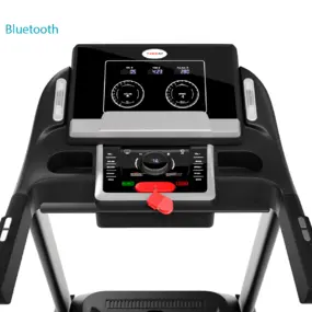 Беговая дорожка Unix Fit MX-990X