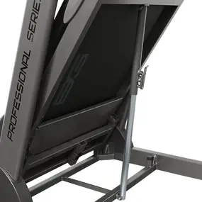 Беговая дорожка Bronze Gym T812 LC TFT