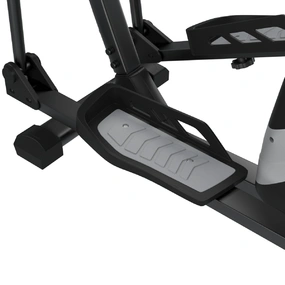 Эллиптический тренажер Unix Fit SL-470